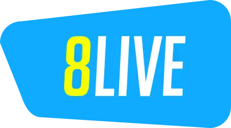 8live